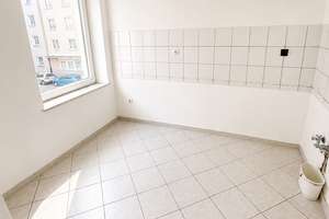 Großzügige 3 Zimmer Wohnung im gepflegten 7 Familienhaus in Gelsenkirchen – Die vollständige Adresse der Immobilie erhältst du vom Anbieter., 45879 Altstadt, Gelsenkirchen – Vorschaubild 4