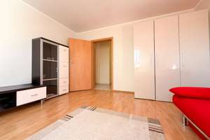 MG-GEISTENBECK | Viel Raum für Familie, Generationen und neue Ideen – Die vollständige Adresse der Immobilie erhältst du vom Anbieter., 41199 Geistenbeck, Mönchengladbach – Vorschaubild 10