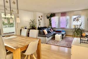 3-Familienhaus mit Aufteilung - flexibel nutzbar für Eigennutzer und Kapitalanleger! – Die vollständige Adresse der Immobilie erhältst du vom Anbieter., 73326 Deggingen – Vorschaubild 4