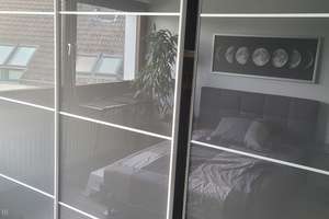 Property thumbnail 26