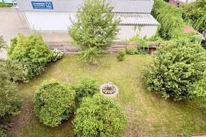 Großzügiges Wohnglück mit Wintergarten, Balkon & Kaminanschluss! – Heinrich-Schütz-Straße 60, 9130 Sonnenberg, Chemnitz – Vorschaubild 4