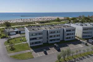 FERIENAPPARTEMENT ZWISCHEN YACHTHAFEN UND SÜDSTRAND – Stranddistelweg 7, 23769 Fehmarn – Vorschaubild 17