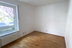 3-Zimmer-Wohnung in Köln mit Balkon in Rheinnähe - barrierefrei, sofort bezugsbereit – Die vollständige Adresse der Immobilie erhältst du vom Anbieter., 51143 Porz (Ortsteil), Köln – Vorschaubild 22