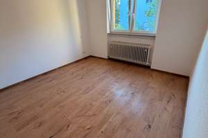 Erstbezug nach Sanierung - 3 Zimmer Wohnung in Koblenz-Goldgrube, mit EBK und Gartenanteil – In der Goldgrube 12, 56073 Goldgrube, Koblenz – Vorschaubild 2