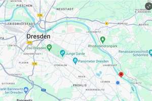 Property thumbnail 11