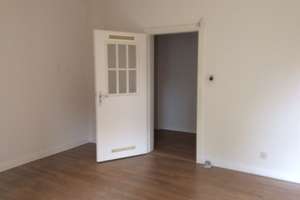 Einziehen und Wohlfühlen! Großzügige 3-Zimmer-Wohnung in Mönchengladbach Odenkirchen – Jülicher Straße 36, 41199 Odenkirchen-Mitte, Mönchengladbach – Vorschaubild 9