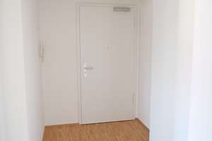 Property thumbnail 30