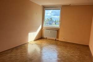 +++ Toplage +++ Helle 3-Zimmerwohnung direkt am Kaiserpark +++ – Die vollständige Adresse der Immobilie erhältst du vom Anbieter., 47800 Bockum, Krefeld – Vorschaubild 13