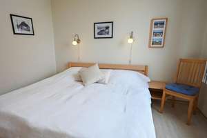 Toplage am Deich mit Ostseeblick, Ferienwohnungen & Kapitalanlage, in 23747 Dahme-Ostsee! – Die vollständige Adresse der Immobilie erhältst du vom Anbieter., 23747 Dahme – Vorschaubild 13