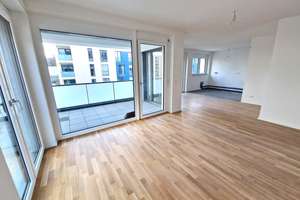 Hochwertige 4-Zimmer-Wohnung in beliebter Wohnlage in Stuttgart-Nord mit 2 Stellplätzen – Nordbahnhofstraße 25, 70191 Am Pragfriedhof, Stuttgart – Vorschaubild 2