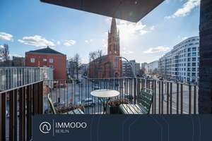 Property thumbnail 7