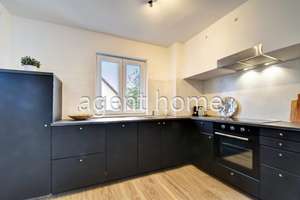 MÖBLIERT - MODERN STYLE - Schöne Wohnung mit Gartennutzung – Die vollständige Adresse der Immobilie erhältst du vom Anbieter., 70563 Höhenrand, Stuttgart – Vorschaubild 6