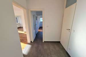 Wunderschöne und helle 3-Zi.-Wohnung mit Balkon – Die vollständige Adresse der Immobilie erhältst du vom Anbieter., 70192 An der Burg, Stuttgart – Vorschaubild 11