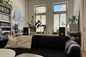 Property thumbnail 11