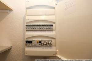 Property thumbnail 21