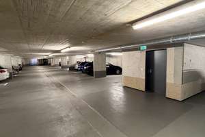 2-Zimmer Wohnung zu Vermieten – 81673 Josephsburg, München – Vorschaubild 11