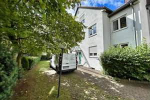 Ihre Alternative zur Miete.  – Die vollständige Adresse der Immobilie erhältst du vom Anbieter., 55120 Mombach, Mainz – Vorschaubild 3