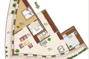 Property thumbnail 2