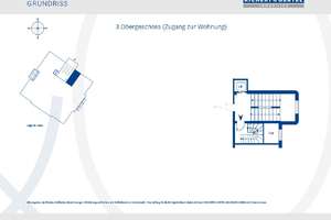 Leerstehende Terrassenwohnung *SOFORT BEZUGSFREI*  in Bestlage mit Weitblick – Die vollständige Adresse der Immobilie erhältst du vom Anbieter., 1309 Striesen-West, Dresden – Vorschaubild 9