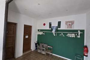 Wohn-und Geschäfts-Ensemble mit Potenzial im Herzen von Hagen-Fley! – Die vollständige Adresse der Immobilie erhältst du vom Anbieter., 58093 Lennetal, Hagen – Vorschaubild 8
