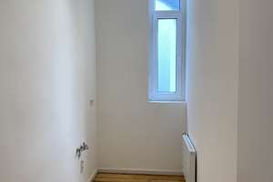Sanierte Altbau -Wohnung in zentraler Lage von Düsseldorf – 40211 Stadtmitte, Düsseldorf – Vorschaubild 7