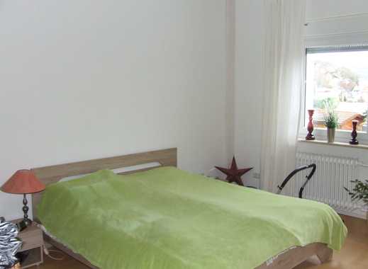 Singles mainz bingen Singles in Mainz-Bingen, % kostenlose Singlebörse,