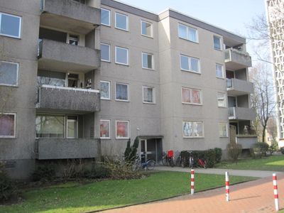 4 gewinnt! 4 Wände für die ganze Familie