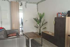 Studentenapartment in Babenhausen (NUR für Studenten!) – Babenhauser Str. 131, 33619 Dornberg, Bielefeld – Vorschaubild 4