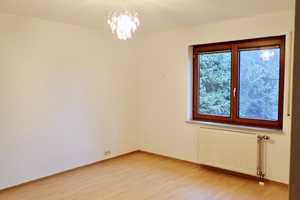 Hochwertige 3ZKBB mit Panoramablick über Pforzheim – Lisztstr. 14, 75179 Pforzheim – Vorschaubild 8