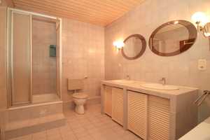 Schnuckeliges Reihenmittelhaus in Rheinnähe! – Neuss (Rhein-Kreis) – Vorschaubild 15