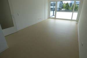 Große Wohnung in energetisch saniertem Haus – Dr.-Enders-Str. 38, 95030 Innenstadt, Hof – Vorschaubild 8