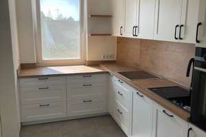 Großzügige 3-Zimmer-Wohnung mit 2 Balkonen, Eichenparkett und hochwertiger Einbauküche in Schwachhau – Busestraße 77, 28213 Neu-Schwachhausen, Bremen – Vorschaubild 5