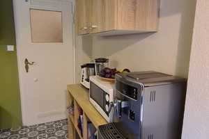 Attraktive 2-Raum-Wohnung in Köln-51105 – Köln – Vorschaubild 13