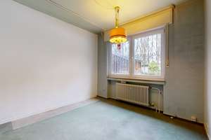 Charmanter Bungalow auf großzügigem Eckgrundstück in ruhiger Lage – Die vollständige Adresse der Immobilie erhältst du vom Anbieter., 53177 Heiderhof, Bonn – Vorschaubild 13
