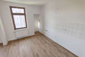 Tolle 2-Raumwohnung - auf Wunsch mit neuer Einbauküche! – Orthstr. 2, 9131 Hilbersdorf, Chemnitz – Vorschaubild 5