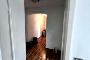 2-Zimmer-Wohnung mit Balkon in Bogenhausen – Zaubzerstraße 41, 81677 Parkstadt, München – Vorschaubild 19