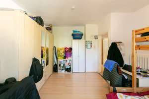 Stadtleben genießen –  3,5-Zimmer-Wohnung in Ulm – Die vollständige Adresse der Immobilie erhältst du vom Anbieter., 89077 Weststadt, Ulm – Vorschaubild 15
