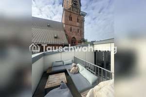 Tauschwohnung: 2-Zimmer-Wohnung in Hamburg-Mitte zum Tausch – Die vollständige Adresse der Immobilie erhältst du vom Anbieter., 20457 Hamburg-Altstadt, Hamburg – Vorschaubild 9