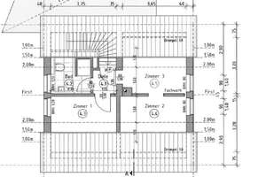 Modernes Einfamilienhaus mit PV-Anlage, Pool, Kamin, EBK und 3 Bädern! – Die vollständige Adresse der Immobilie erhältst du vom Anbieter., 42657 Burg/Höhscheid, Solingen – Vorschaubild 19