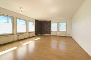 Zwei Häuser auf einem Grundstück nahe Lübeck – Die vollständige Adresse der Immobilie erhältst du vom Anbieter., 23556 Sankt Lorenz Nord, Lübeck – Vorschaubild 27