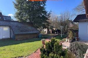 Super sonniger Bungalow in top Lage – Graf-Adolf-Str. 35a, 58730 Fröndenberg/Ruhr – Vorschaubild 4