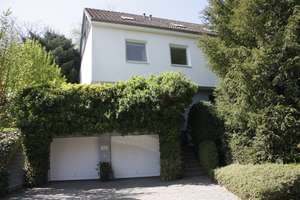 Großzügiges Einfamilienhaus mit Einliegerwohnung am Naturschutzgebiet – Die vollständige Adresse der Immobilie erhältst du vom Anbieter., 51381 Bergisch Neukirchen, Leverkusen – Vorschaubild 4