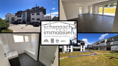 Neubauflair + Hohe Energieeffizienz in Beimerstetten!