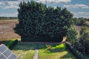 Ländliche Idylle in Fehndorf mit Feldblick & PV-Anlage! Keine Käuferprovision! – Die vollständige Adresse der Immobilie erhältst du vom Anbieter., 49733 Haren (Ems) – Vorschaubild 9