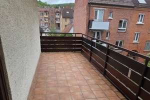 Wohnen mit Charakter: 3-Zimmer-Wohnung in Stuttgart-Ost – Die vollständige Adresse der Immobilie erhältst du vom Anbieter., 70186 Gablenberg, Stuttgart – Vorschaubild 11