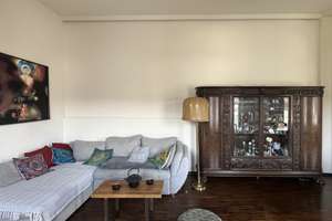 Property thumbnail 33