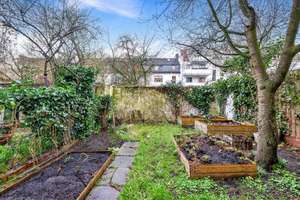 Property thumbnail 13