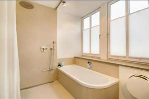 Property thumbnail 7