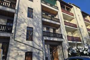 Frisch renovierte Eigentumswohnung mit Balkon zu verkaufen – Brautwiesenstr. 20, 2826 Innenstadt, Görlitz – Vorschaubild 23