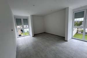 Modernes Einfamilienhaus Neubau mit Fußbodenheizung und Küche - im 2.Reihe  – Die vollständige Adresse der Immobilie erhältst du vom Anbieter., 12487 Johannisthal, Berlin – Vorschaubild 13